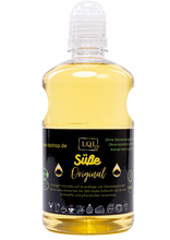 Load image into Gallery viewer, Stevia Sweetener Original