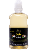 Load image into Gallery viewer, Stevia Sweetener Coconut