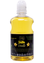Load image into Gallery viewer, Stevia Sweetener Vanilla