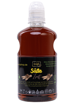 Load image into Gallery viewer, Stevia Sweetener Cinnamon