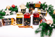 Load image into Gallery viewer, Stevia Sweetener Cinnamon