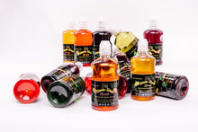 Load image into Gallery viewer, Stevia Syrup Peach