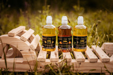 Load image into Gallery viewer, Stevia Sweetener Caramel