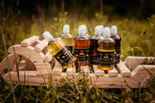 Load image into Gallery viewer, Stevia Sweetener Original