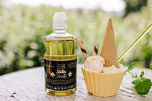 Load image into Gallery viewer, Stevia Sweetener Vanilla