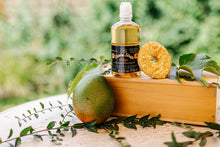 Lade das Bild in den Galerie-Viewer, Stevia Sirup Mango