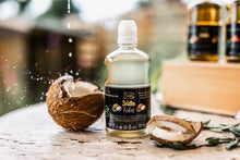 Load image into Gallery viewer, Stevia Sweetener Coconut