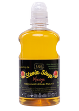 Load image into Gallery viewer, Stevia Syrup Mango
