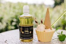 Load image into Gallery viewer, Stevia Sweetener Vanilla
